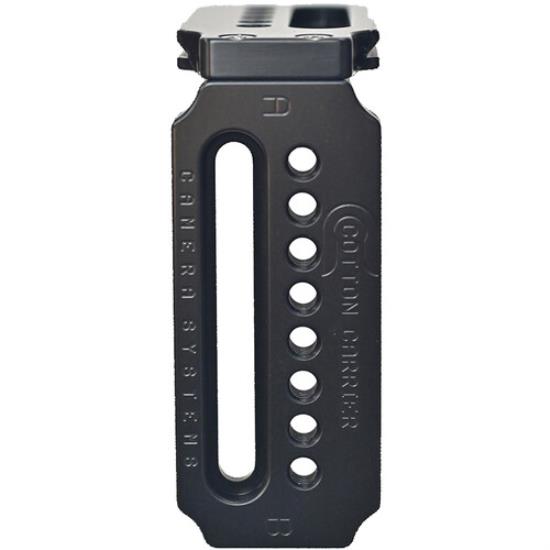 CCS Arca-Swiss L-Bracket